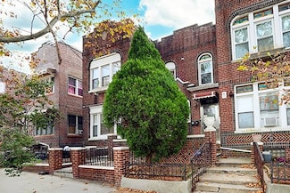 78-10 32nd Ave Unit 2 Frnt, Flushing, NY 11370