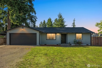 8517 188th Street Ct E, Puyallup, WA 98375