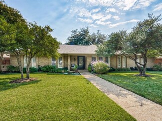 4326 Boca Bay Dr, Dallas, TX 75244
