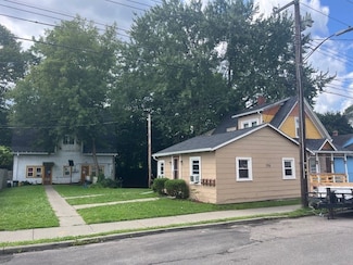 192 Corliss Ave, Johnson City, NY 13790