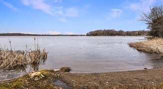 33829 446th Place, Aitkin, MN 56431