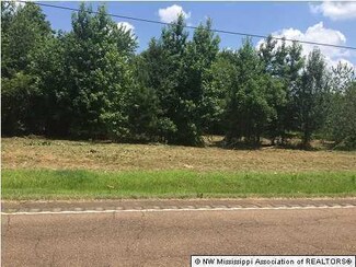 0 Hernando Unit 2304386, Holly Springs, MS 38635
