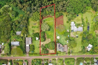 59-439 Alapio Rd, Haleiwa, HI 96712