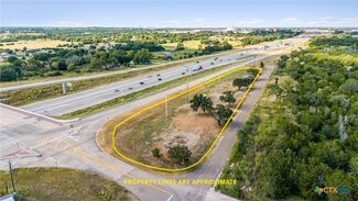 4470 Tollbridge & S Ih 35 Rd, Belton, TX 76513