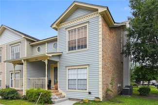 2606 Audubon Trace, New Orleans, LA 70121