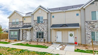 896 N 1220 E, Spanish Fork, UT 84660