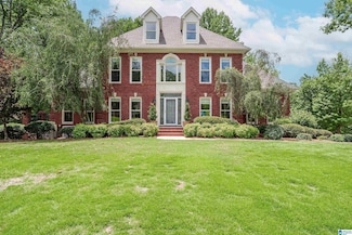 3357 Afton Ln, Birmingham, AL 35242