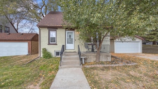 2114 Schetter Ave, Sheboygan, WI 53083