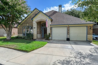27014 Trinity Bend, San Antonio, TX 78261