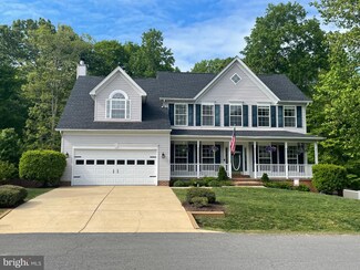 44896 Mallard Place, Callaway, MD 20620