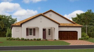 5522 Silent Crest Dr, Wimauma, FL 33598