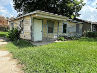 766 Fortune St, Houston, TX 77088
