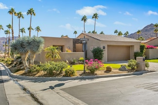 49108 Quercus Ln, Palm Desert, CA 92260