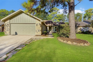 2650 Lark Ln, Humble, TX 77396