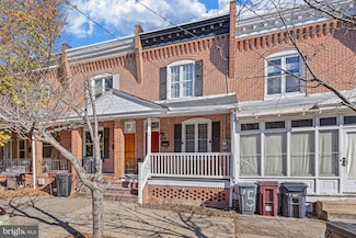 15 6th Ave, Wilmington, DE 19805