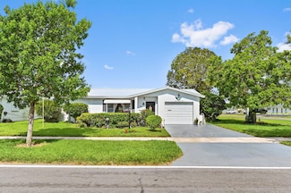 103 SW 18th St, Boynton Beach, FL 33426