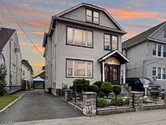 932 Sheridan Ave Unit 934, Elizabeth, NJ 07208