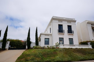 2422 Alcott Ct, San Diego, CA 92106