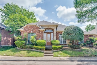 942 Lexington Dr, Rockwall, TX 75087