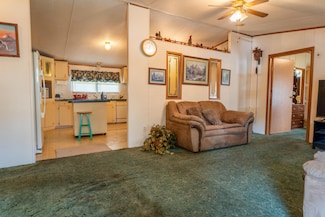166 Applewood Ln, Chatsworth, GA 30705