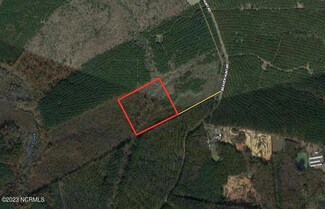 03 Beamon Hunt Rd, Warrenton, NC 27589