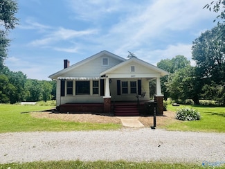 1457 Jeff Rd NW, Huntsville, AL 35806