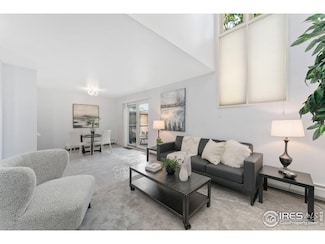 2835 S Monaco Pkwy Unit 104, Denver, CO 80222