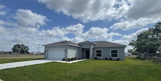 2427 Continental Blvd, Orlando, FL 32808