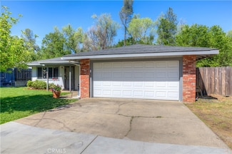 3243 Foothill Blvd, Oroville, CA 95966