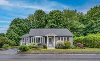 85 Indigo Hill Rd, Somersworth, NH 03878