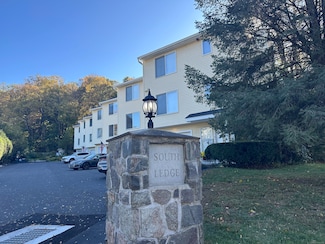 20 South St Unit 6, Bethel, CT 06801