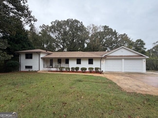 13 Housley Dr, Dahlonega, GA 30533