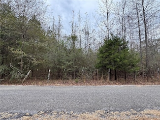 1830 Pine Tree Rd, Centreville, AL 35042