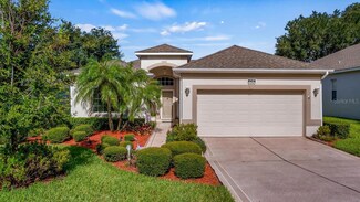 4345 Hammersmith Dr, Clermont, FL 34711