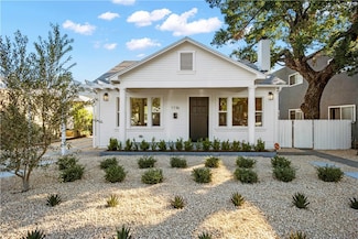 1116 E Doran St, Glendale, CA 91206