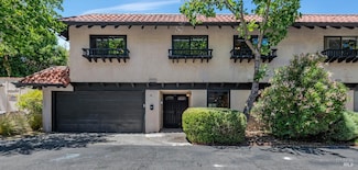 74 Grande Paseo, San Rafael, CA 94903