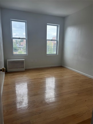 1249 Bronx River Ave Unit 2R, Bronx, NY 10472