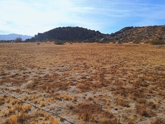 0 Grey Mountain Rd Unit 25000851, Adelanto, CA 92301