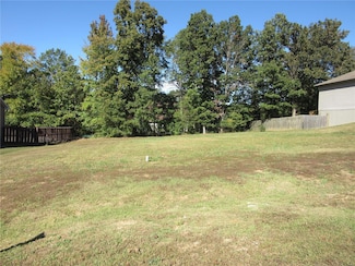 16 Boulder Trail, Epps Township, MO 63901