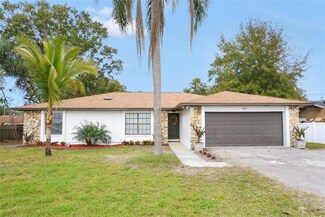 2661 Ames Haven Rd, Kissimmee, FL 34744