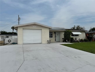 1542 Derrick St, Holiday, FL 34690