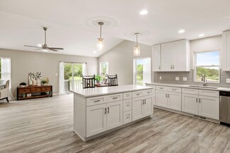 95 E 780 N, Lake Village, IN 46349