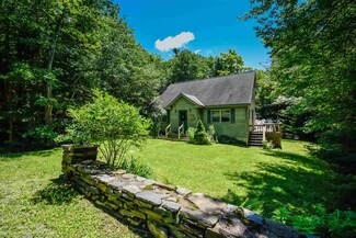 67 Mowing Way, Wilmington, VT 05363