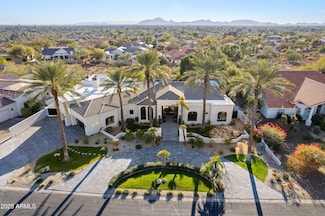 10800 E Cactus Rd Unit 38, Scottsdale, AZ 85259