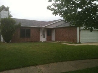1074 Crestwood Ln, Bolingbrook, IL 60440