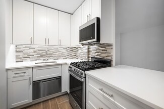 240 E 76th St Unit 2P, New York, NY 10021