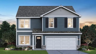 13720 Palmetto Dr, Plainfield, IL 60544