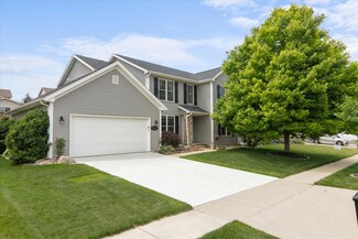 2927 Blue Heron Rd, Normal, IL 61761