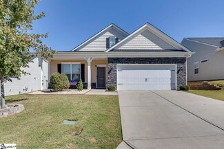 455 White Peach Way, Duncan, SC 29334