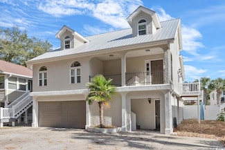 510 20th Ave N, North Myrtle Beach, SC 29582